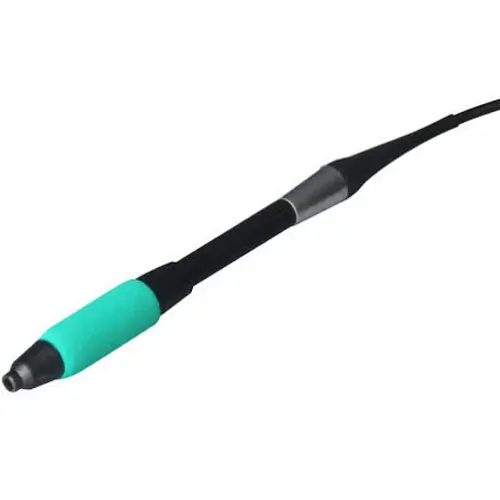 Replacement for SUGON T115 SOLDERING STATION HANDLE - Quality Phone Parts in Sri Lanka